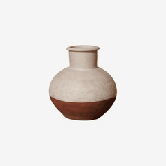 https://conecta-hub-comercial-gomes.s3.sa-east-1.amazonaws.com/public/products-images/9001100243732_big.png