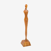 https://conecta-hub-comercial-gomes.s3.sa-east-1.amazonaws.com/public/products-images/9001100287392_big.jpg