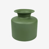 https://conecta-hub-comercial-gomes.s3.sa-east-1.amazonaws.com/public/products-images/9001100315781_big.png