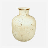 https://conecta-hub-comercial-gomes.s3.sa-east-1.amazonaws.com/public/products-images/9001100315873_big.png