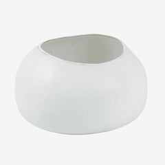 https://conecta-hub-comercial-gomes.s3.sa-east-1.amazonaws.com/public/products-images/9001100342428_big2.png