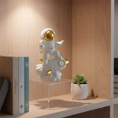 https://conecta-hub-comercial-gomes.s3.sa-east-1.amazonaws.com/public/products-images/9001100342619_big1.jpg