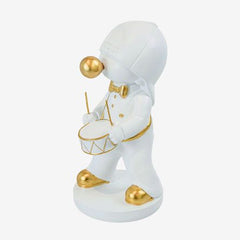 https://conecta-hub-comercial-gomes.s3.sa-east-1.amazonaws.com/public/products-images/9001100342695_big.jpg