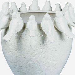 https://conecta-hub-comercial-gomes.s3.sa-east-1.amazonaws.com/public/products-images/9001100343432_big2.jpg