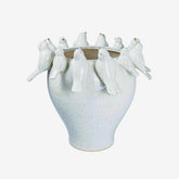 https://conecta-hub-comercial-gomes.s3.sa-east-1.amazonaws.com/public/products-images/9001100343449_big.jpg