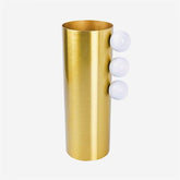 https://conecta-hub-comercial-gomes.s3.sa-east-1.amazonaws.com/public/products-images/9001100343982_big.jpg