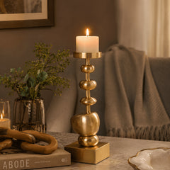 https://conecta-hub-comercial-gomes.s3.sa-east-1.amazonaws.com/public/products-images/9001100345832_big1.png