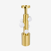 https://conecta-hub-comercial-gomes.s3.sa-east-1.amazonaws.com/public/products-images/9001100345870_big.png
