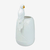 https://conecta-hub-comercial-gomes.s3.sa-east-1.amazonaws.com/public/products-images/9001100347072_big.jpg