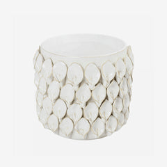 https://conecta-hub-comercial-gomes.s3.sa-east-1.amazonaws.com/public/products-images/9001100401767_big.png