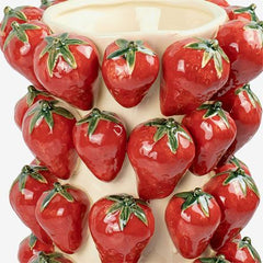 https://conecta-hub-comercial-gomes.s3.sa-east-1.amazonaws.com/public/products-images/9001100403013_big2.jpg