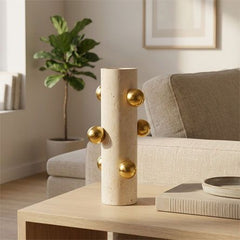 https://conecta-hub-comercial-gomes.s3.sa-east-1.amazonaws.com/public/products-images/9001100407288_big1.jpg
