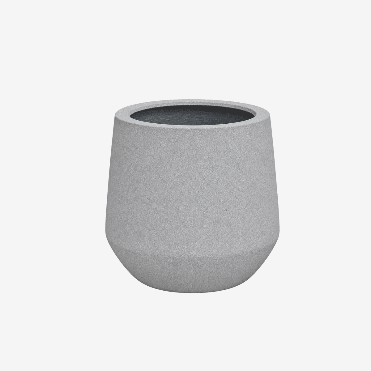 https://conecta-hub-comercial-gomes.s3.sa-east-1.amazonaws.com/public/products-images/9001100407639_big.png