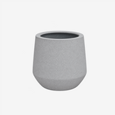 https://conecta-hub-comercial-gomes.s3.sa-east-1.amazonaws.com/public/products-images/9001100407639_big.png