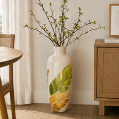 https://conecta-hub-comercial-gomes.s3.sa-east-1.amazonaws.com/public/products-images/9001100411933_big1.png