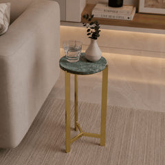 https://conecta-hub-comercial-gomes.s3.sa-east-1.amazonaws.com/public/products-images/9001100413241_big1.png