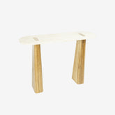 https://conecta-hub-comercial-gomes.s3.sa-east-1.amazonaws.com/public/products-images/9001100413265_big.png