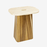 https://conecta-hub-comercial-gomes.s3.sa-east-1.amazonaws.com/public/products-images/9001100413289_big.png