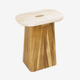 https://conecta-hub-comercial-gomes.s3.sa-east-1.amazonaws.com/public/products-images/9001100413296_big.png