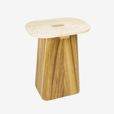 https://conecta-hub-comercial-gomes.s3.sa-east-1.amazonaws.com/public/products-images/9001100413302_big.png