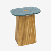 https://conecta-hub-comercial-gomes.s3.sa-east-1.amazonaws.com/public/products-images/9001100413319_big.png