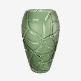 https://conecta-hub-comercial-gomes.s3.sa-east-1.amazonaws.com/public/products-images/9001100414668_big.png