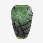 https://conecta-hub-comercial-gomes.s3.sa-east-1.amazonaws.com/public/products-images/9001100414682_big.png