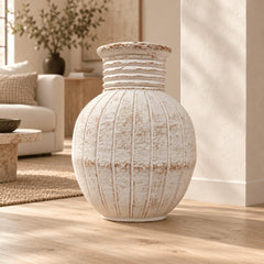https://conecta-hub-comercial-gomes.s3.sa-east-1.amazonaws.com/public/products-images/9001100415153_big1.png