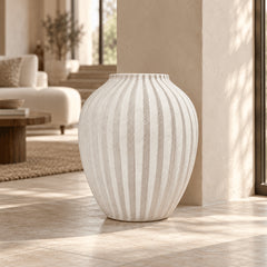 https://conecta-hub-comercial-gomes.s3.sa-east-1.amazonaws.com/public/products-images/9001100415184_big1.png
