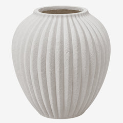 https://conecta-hub-comercial-gomes.s3.sa-east-1.amazonaws.com/public/products-images/9001100415191_big2.png