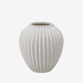 https://conecta-hub-comercial-gomes.s3.sa-east-1.amazonaws.com/public/products-images/9001100415191_big.png