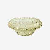 https://conecta-hub-comercial-gomes.s3.sa-east-1.amazonaws.com/public/products-images/9001100415504_big.png