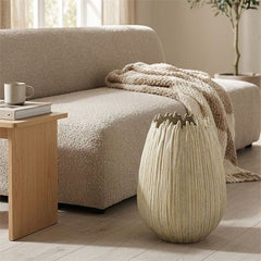 https://conecta-hub-comercial-gomes.s3.sa-east-1.amazonaws.com/public/products-images/9001100416853_big1.jpg