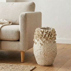 https://conecta-hub-comercial-gomes.s3.sa-east-1.amazonaws.com/public/products-images/9001100416884_big1.jpg