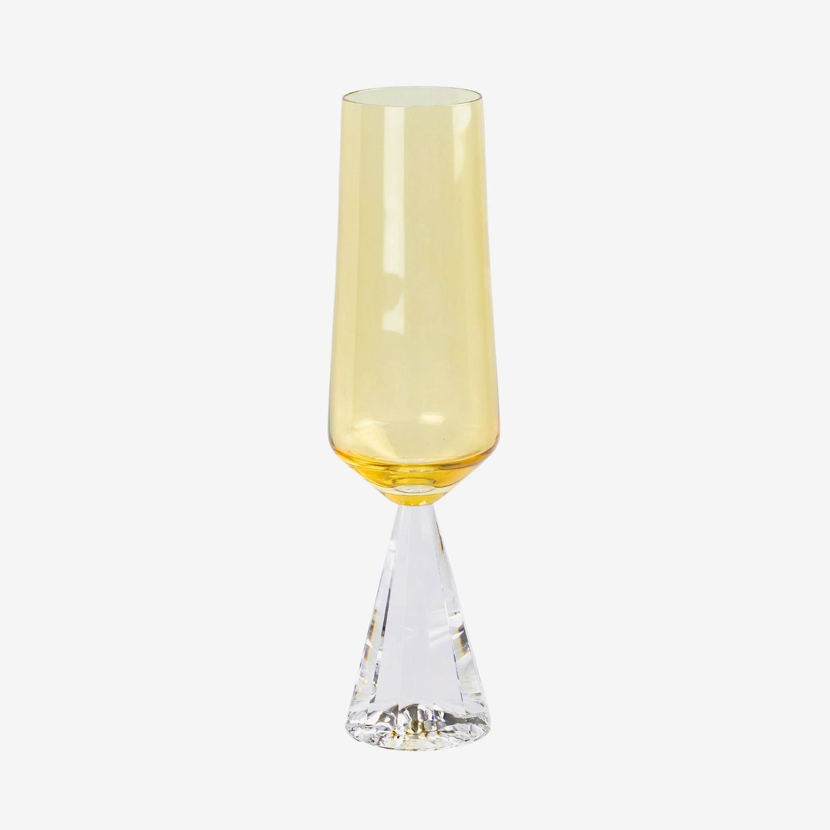 https://conecta-hub-comercial-gomes.s3.sa-east-1.amazonaws.com/public/products-images/9001100418161_big.jpg