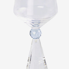 https://conecta-hub-comercial-gomes.s3.sa-east-1.amazonaws.com/public/products-images/9001100418260_big2.jpg