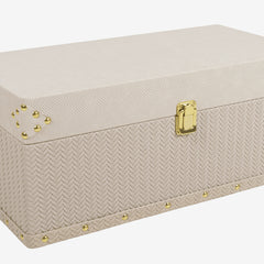 https://conecta-hub-comercial-gomes.s3.sa-east-1.amazonaws.com/public/products-images/9001100422120_big2.png