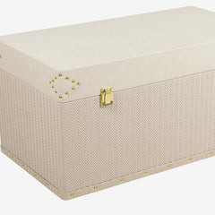 https://conecta-hub-comercial-gomes.s3.sa-east-1.amazonaws.com/public/products-images/9001100422144_big2.png