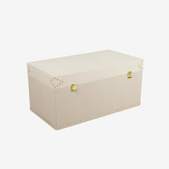 https://conecta-hub-comercial-gomes.s3.sa-east-1.amazonaws.com/public/products-images/9001100422144_big.png