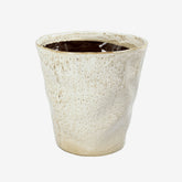 https://conecta-hub-comercial-gomes.s3.sa-east-1.amazonaws.com/public/products-images/9001100422519_big.png