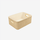 https://conecta-hub-comercial-gomes.s3.sa-east-1.amazonaws.com/public/products-images/9001100427491_big.png