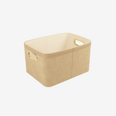 https://conecta-hub-comercial-gomes.s3.sa-east-1.amazonaws.com/public/products-images/9001100427507_big.png