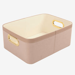 https://conecta-hub-comercial-gomes.s3.sa-east-1.amazonaws.com/public/products-images/9001100427514_big2.png