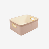 https://conecta-hub-comercial-gomes.s3.sa-east-1.amazonaws.com/public/products-images/9001100427514_big.png