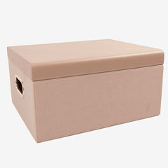 https://conecta-hub-comercial-gomes.s3.sa-east-1.amazonaws.com/public/products-images/9001100427545_big2.png