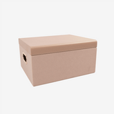 https://conecta-hub-comercial-gomes.s3.sa-east-1.amazonaws.com/public/products-images/9001100427545_big.png
