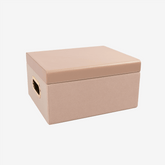 https://conecta-hub-comercial-gomes.s3.sa-east-1.amazonaws.com/public/products-images/9001100427552_big.png