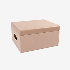 https://conecta-hub-comercial-gomes.s3.sa-east-1.amazonaws.com/public/products-images/9001100427552_big.png