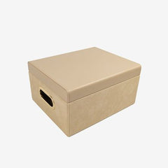 https://conecta-hub-comercial-gomes.s3.sa-east-1.amazonaws.com/public/products-images/9001100427590_big.jpg