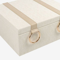 https://conecta-hub-comercial-gomes.s3.sa-east-1.amazonaws.com/public/products-images/9001100427613_big2.jpg